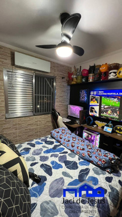 Imagem Apartamento com 3 Quartos à Venda, em Santos Imagem Apartamento com 3 Quartos à Venda, em Santos