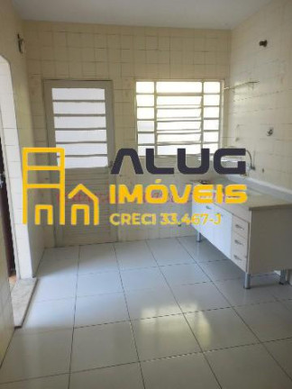 Imagem Casa com 2 Quartos à Venda, 134 m² em Jaguaribe - Osasco