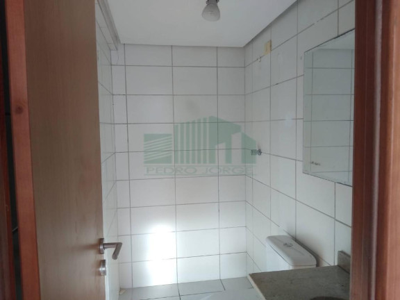 Imagem Apartamento com 4 Quartos à Venda, 170 m² em Boa Viagem - Recife Imagem Apartamento com 4 Quartos à Venda, 170 m² em Boa Viagem - Recife