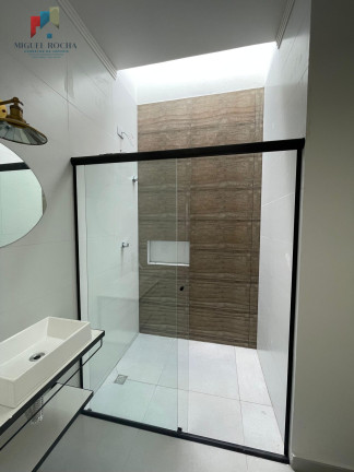 Imagem Sobrado com 2 Quartos à Venda, 88 m² em Residencial Vitiello - Boituva