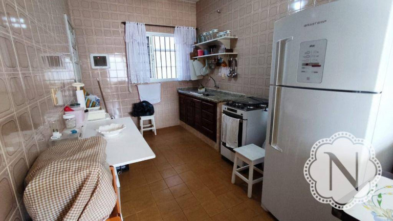 Imagem Casa com 3 Quartos à Venda, 200 m² em Satélite - Itanhaém Imagem Casa com 3 Quartos à Venda, 200 m² em Satélite - Itanhaém