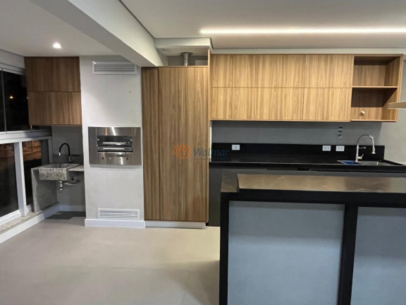 Imagem Imóvel com 3 Quartos à Venda, 89 m² em Taquaral - Campinas Imagem Imóvel com 3 Quartos à Venda, 89 m² em Taquaral - Campinas