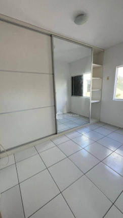 Imagem Apartamento com 2 Quartos à Venda, 41 m² em Pedra Mole - Teresina
