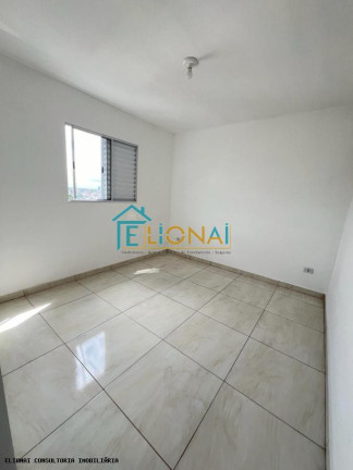 Imagem Apartamento com 2 Quartos à Venda, 40 m² em Vila Silvia - São Paulo Imagem Apartamento com 2 Quartos à Venda, 40 m² em Vila Silvia - São Paulo