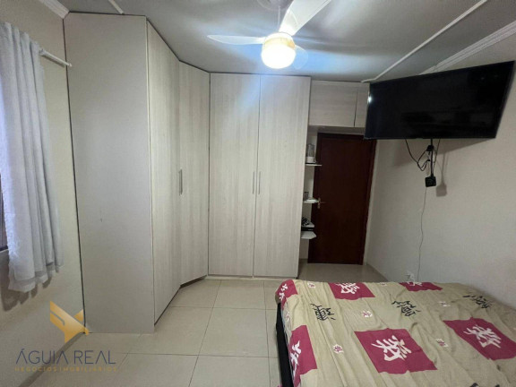 Imagem Casa com 4 Quartos à Venda, 190 m² em Jardim Alto São Francisco - Campo Grande Imagem Casa com 4 Quartos à Venda, 190 m² em Jardim Alto São Francisco - Campo Grande