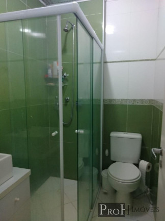 Imagem Sobrado com 3 Quartos à Venda, 230 m² em Demarchi - São Bernardo Do Campo Imagem Sobrado com 3 Quartos à Venda, 230 m² em Demarchi - São Bernardo Do Campo
