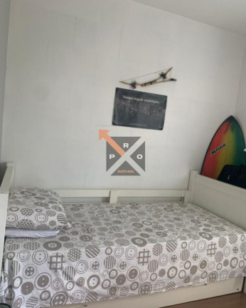 Imagem Imóvel com 3 Quartos à Venda, 74 m² em Mooca - São Paulo