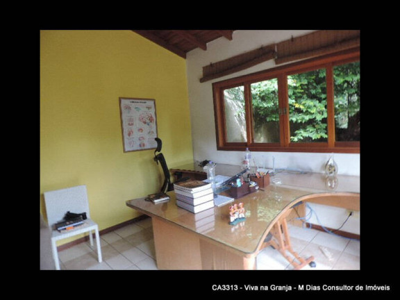 Imagem Casa de Condomínio com 4 Quartos à Venda, 1.500 m² em Chácara Santa Lúcia Dos Ypes - Carapicuíba Imagem Casa de Condomínio com 4 Quartos à Venda, 1.500 m² em Chácara Santa Lúcia Dos Ypes - Carapicuíba