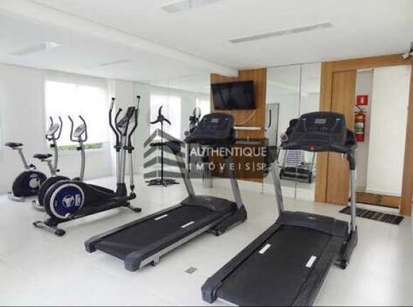 Imagem Apartamento com 2 Quartos à Venda, 53 m² em Saúde - São Paulo Imagem Apartamento com 2 Quartos à Venda, 53 m² em Saúde - São Paulo