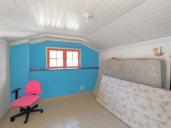 Imagem Casa com 4 Quartos à Venda, 219 m² em Várzea - Teresópolis Imagem Casa com 4 Quartos à Venda, 219 m² em Várzea - Teresópolis