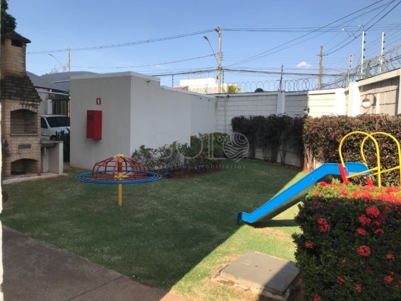 Imagem Apartamento com 2 Quartos para Alugar, 60 m² em Centro - Araraquara Imagem Apartamento com 2 Quartos para Alugar, 60 m² em Centro - Araraquara