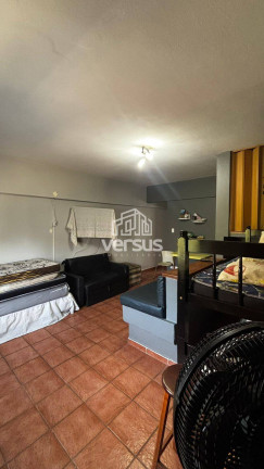 Imagem Apartamento com 1 Quarto à Venda, 45 m² em Guilhermina - Praia Grande Imagem Apartamento com 1 Quarto à Venda, 45 m² em Guilhermina - Praia Grande