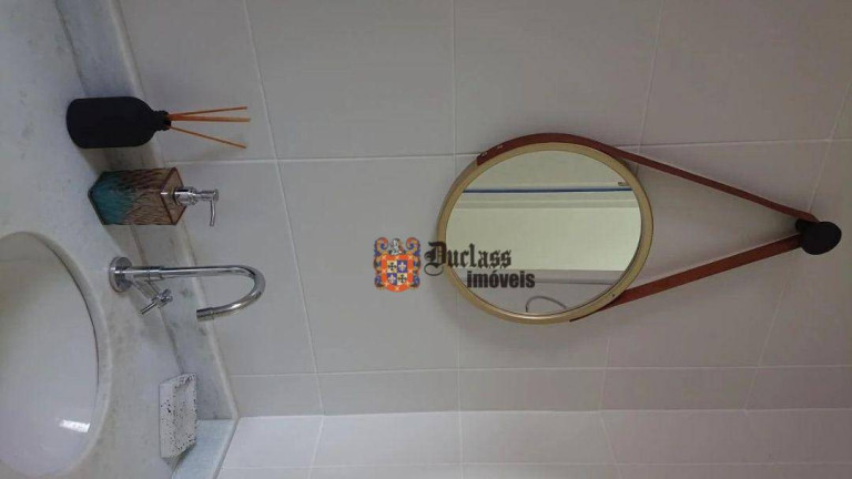 Imagem Apartamento com 2 Quartos à Venda, 61 m² em Martim De Sá - Caraguatatuba Imagem Apartamento com 2 Quartos à Venda, 61 m² em Martim De Sá - Caraguatatuba