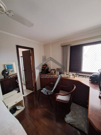 Imagem Apartamento com 2 Quartos à Venda, 77 m² em Vila Nova Cidade Universitária - Bauru