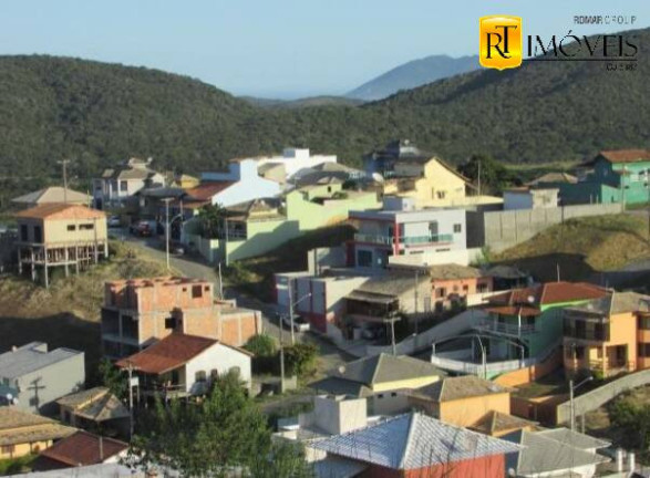 Imagem Terreno em Condomínio à Venda, 300 m² em Guriri - Cabo Frio Imagem Terreno em Condomínio à Venda, 300 m² em Guriri - Cabo Frio