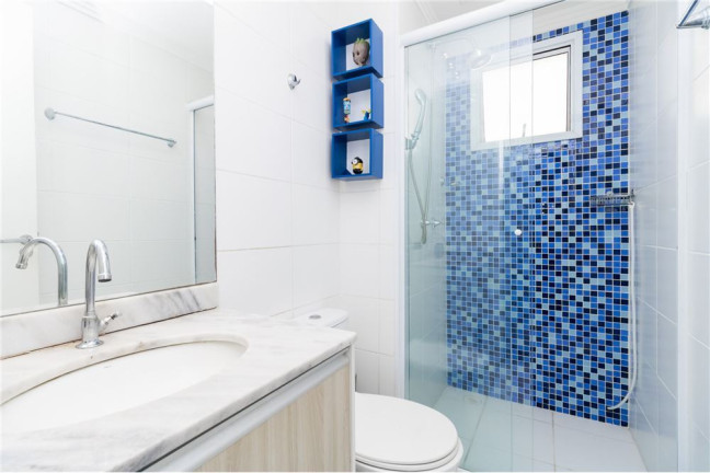 Imagem Imóvel com 2 Quartos à Venda, em Vila Ema - São Paulo Imagem Imóvel com 2 Quartos à Venda, em Vila Ema - São Paulo