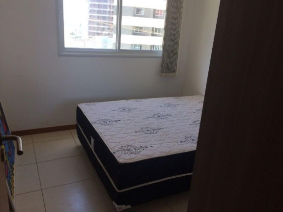 Imagem Apartamento com 2 Quartos à Venda, 74 m² em Armação - Salvador Imagem Apartamento com 2 Quartos à Venda, 74 m² em Armação - Salvador