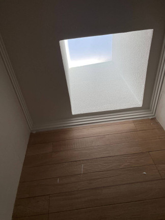 Imagem Apartamento com 1 Quarto à Venda, 34 m² em Vila Ivone - São Paulo Imagem Apartamento com 1 Quarto à Venda, 34 m² em Vila Ivone - São Paulo