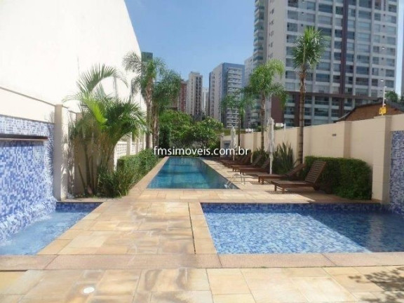 Imagem Imóvel com 3 Quartos à Venda, 66 m² em Bela Vista - São Paulo Imagem Imóvel com 3 Quartos à Venda, 66 m² em Bela Vista - São Paulo