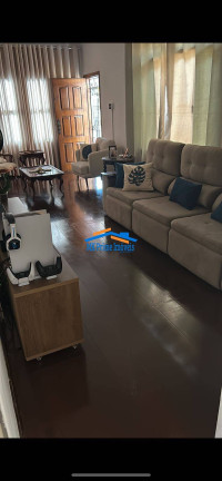 Imagem Casa com 3 Quartos à Venda, 228 m² em Km 18 - Osasco Imagem Casa com 3 Quartos à Venda, 228 m² em Km 18 - Osasco