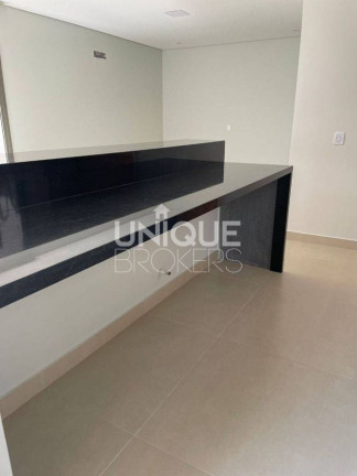 Imagem Casa de Condomínio com 3 Quartos à Venda, 250 m² em Parque Residencial Eloy Chaves - Jundiaí