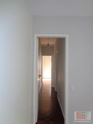 Imagem Apartamento com 2 Quartos à Venda, 80 m² em Santa Cecília - São Paulo Imagem Apartamento com 2 Quartos à Venda, 80 m² em Santa Cecília - São Paulo