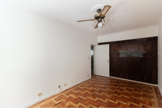 Imagem Apartamento com 3 Quartos à Venda, 172 m² em Bela Vista - São Paulo