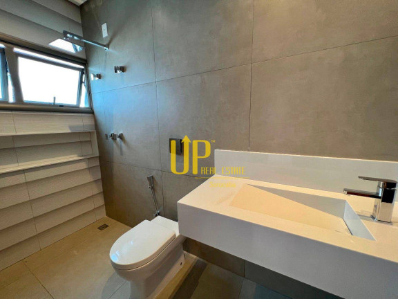 Imagem Casa com 4 Quartos à Venda, 290 m² em Condomínio Residencial Giverny - Sorocaba Imagem Casa com 4 Quartos à Venda, 290 m² em Condomínio Residencial Giverny - Sorocaba