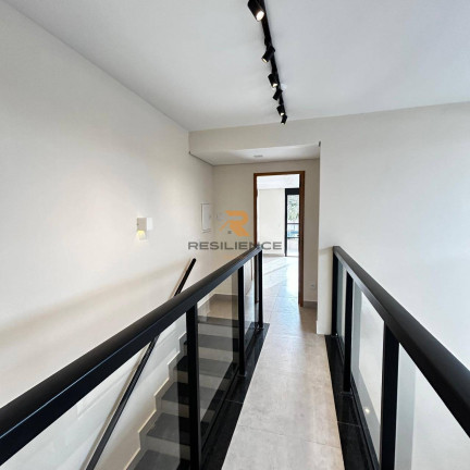Imagem Casa com 3 Quartos à Venda, 154 m² em Bela Vista Ii - Lagoa Santa Imagem Casa com 3 Quartos à Venda, 154 m² em Bela Vista Ii - Lagoa Santa