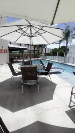 Imagem Casa com 3 Quartos para Alugar, 200 m² em Sim - Feira De Santana