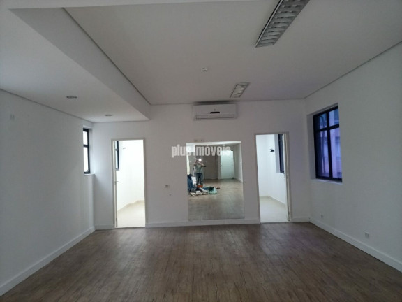 Imagem Imóvel Comercial à Venda, 110 m² em Bela Vista - São Paulo Imagem Imóvel Comercial à Venda, 110 m² em Bela Vista - São Paulo