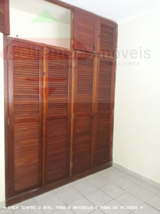Imagem Casa com 4 Quartos à Venda, 130 m² em Jardim Maria Augusta - Taubaté