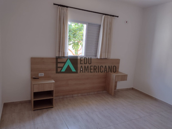 Imagem Casa de Condomínio com 3 Quartos à Venda, 145 m² em Condomínio Atibaia Park I - Atibaia Imagem Casa de Condomínio com 3 Quartos à Venda, 145 m² em Condomínio Atibaia Park I - Atibaia