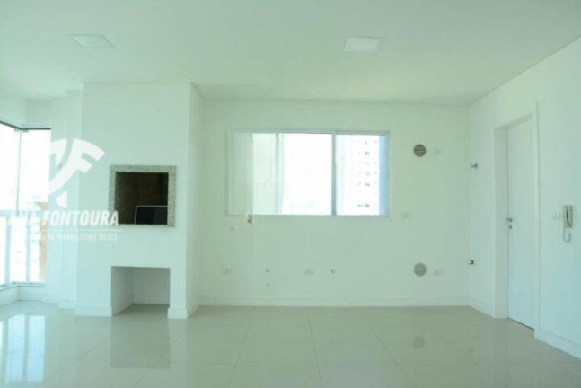 Imagem Apartamento com 4 Quartos à Venda, 140 m² em Pioneiros - Balneário Camboriú Imagem Apartamento com 4 Quartos à Venda, 140 m² em Pioneiros - Balneário Camboriú