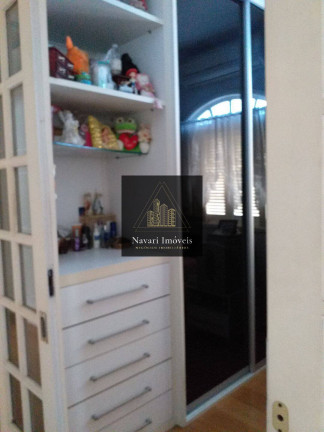 Imagem Casa com 3 Quartos à Venda, 550 m² em Vila Gustavo - São Paulo Imagem Casa com 3 Quartos à Venda, 550 m² em Vila Gustavo - São Paulo