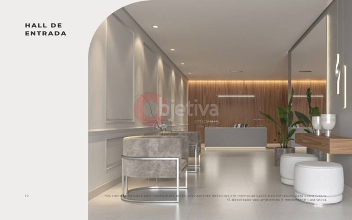 Imagem Apartamento com 1 Quarto à Venda, 60 m² em Braga - Cabo Frio Imagem Apartamento com 1 Quarto à Venda, 60 m² em Braga - Cabo Frio