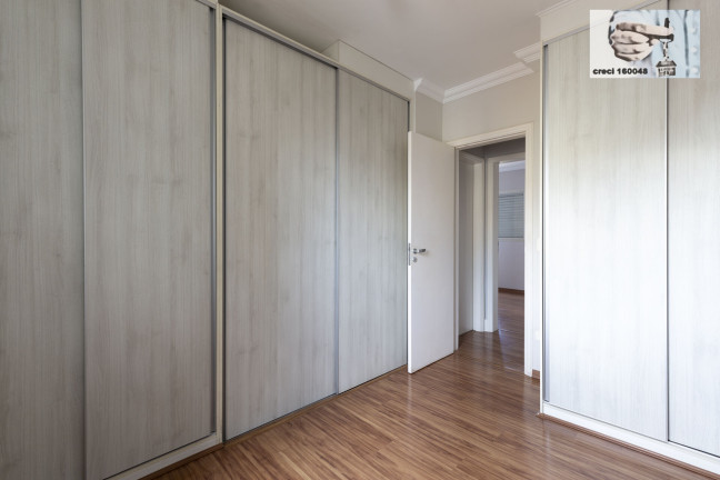 Imagem Apartamento com 3 Quartos à Venda, 100 m² em Santana - São Paulo