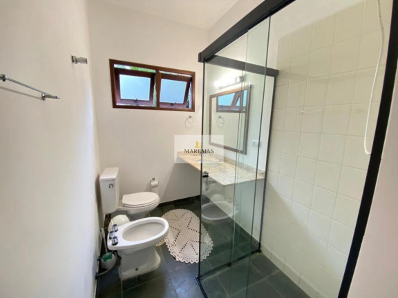 Imagem Casa com 3 Quartos à Venda, 521 m² em Maresias - São Sebastião