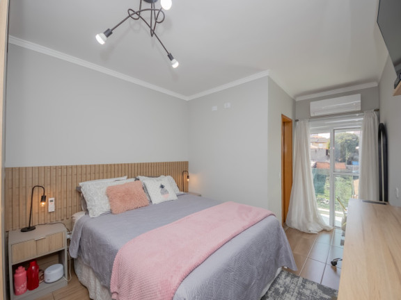 Imagem Sobrado com 3 Quartos à Venda, 178 m² em Penha De França - São Paulo Imagem Sobrado com 3 Quartos à Venda, 178 m² em Penha De França - São Paulo