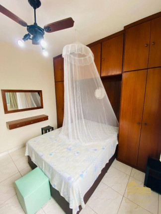 Imagem Apartamento com 1 Quarto à Venda, 52 m² em Aviação - Praia Grande Imagem Apartamento com 1 Quarto à Venda, 52 m² em Aviação - Praia Grande