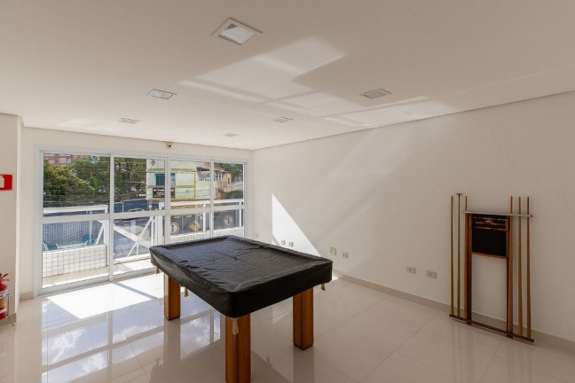 Imagem Imóvel com 3 Quartos à Venda, 124 m² em Centro - São Bernardo Do Campo Imagem Imóvel com 3 Quartos à Venda, 124 m² em Centro - São Bernardo Do Campo