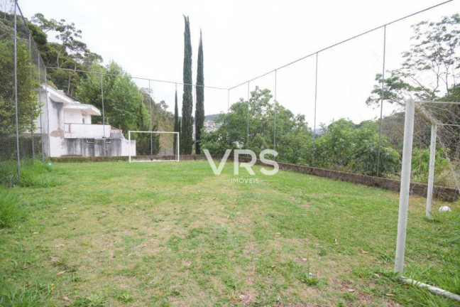 Imagem Casa com 3 Quartos à Venda ou Locação, 207 m² em Barra Do Imbuí - Teresópolis Imagem Casa com 3 Quartos à Venda ou Locação, 207 m² em Barra Do Imbuí - Teresópolis