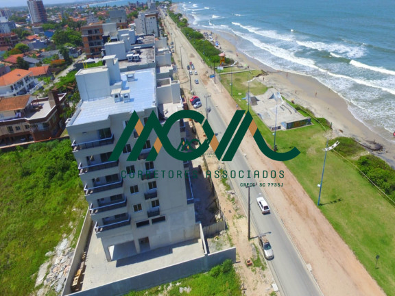 Imagem Imóvel com 3 Quartos à Venda, 100 m² em Jardim Pérola Do Atlântico - Itapoá