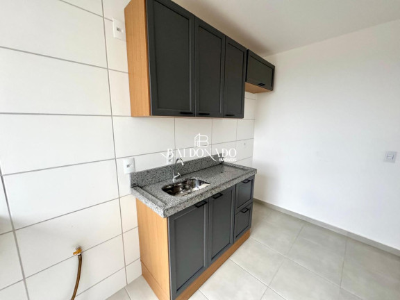 Imagem Apartamento com 2 Quartos à Venda, 58 m² em Pires - Extrema Imagem Apartamento com 2 Quartos à Venda, 58 m² em Pires - Extrema