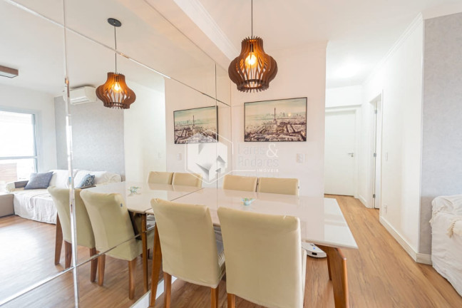 Imagem Apartamento com 2 Quartos à Venda, 73 m² em Jardim Prudência - São Paulo Imagem Apartamento com 2 Quartos à Venda, 73 m² em Jardim Prudência - São Paulo