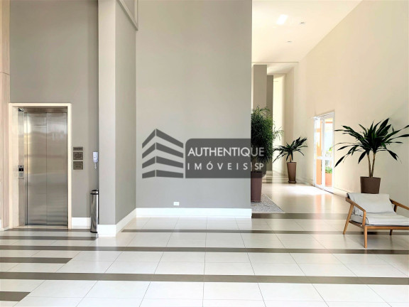 Imagem Apartamento com 2 Quartos à Venda, 91 m² em Vila Romana - São Paulo Imagem Apartamento com 2 Quartos à Venda, 91 m² em Vila Romana - São Paulo
