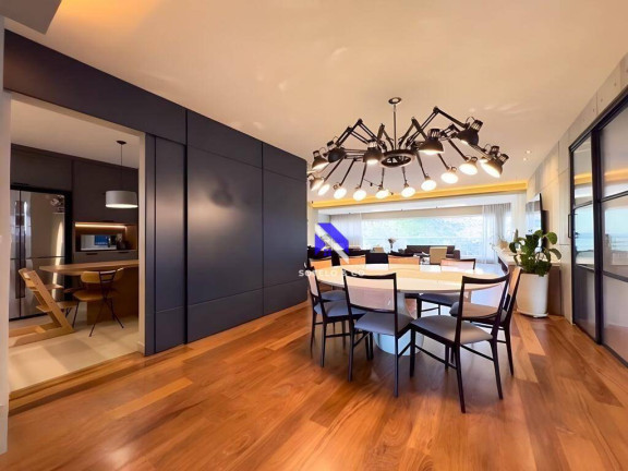 Imagem Apartamento com 3 Quartos à Venda, 380 m² em Campo Belo - São Paulo Imagem Apartamento com 3 Quartos à Venda, 380 m² em Campo Belo - São Paulo