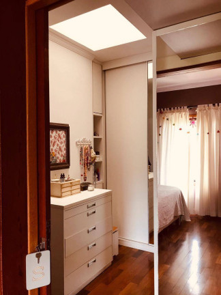 Imagem Casa com 3 Quartos à Venda, 360 m² em Tarumã - Santana De Parnaíba