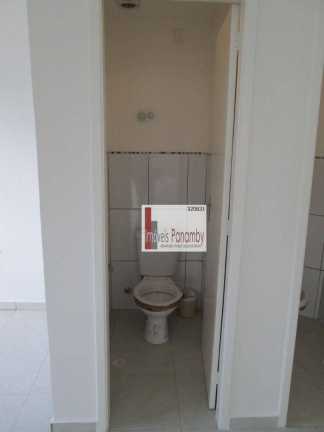 Imagem Loja para Alugar, 50 m² em Chácara Santo Antônio - São Paulo Imagem Loja para Alugar, 50 m² em Chácara Santo Antônio - São Paulo