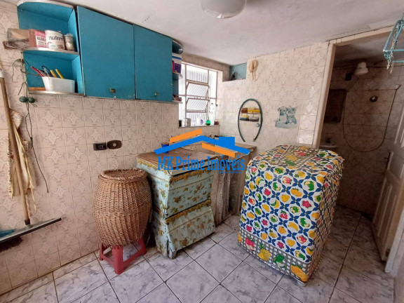 Imagem Casa com 3 Quartos à Venda, 237 m² em Centro - Osasco Imagem Casa com 3 Quartos à Venda, 237 m² em Centro - Osasco